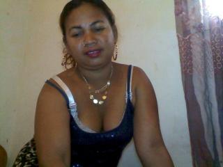 VictoriaHottLove - Live porn &amp; sex cam - 13389240