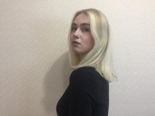 LinaArington - Live porn &amp; sex cam - 13390756