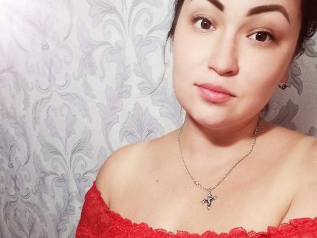 LisaElla - Sexe cam en vivo - 13392172