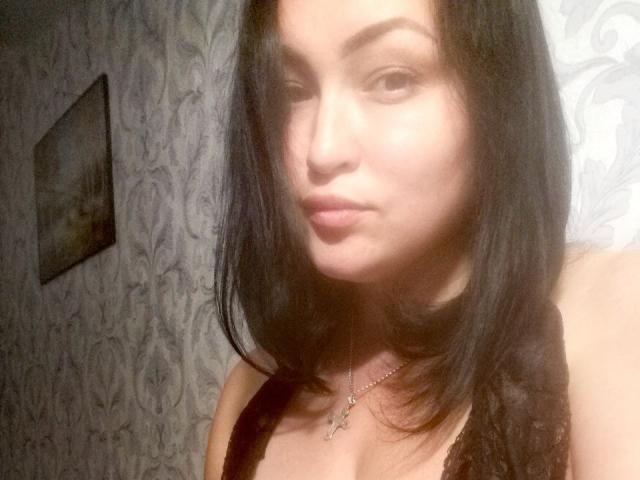 LisaElla - Sexe cam en vivo - 13392176