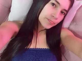 FrancyGreco - Live sexe cam - 13392944