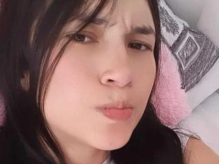 FrancyGreco - Sexe cam en vivo - 13392952