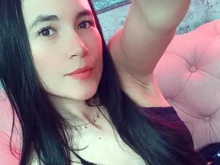 FrancyGreco - Sexe cam en vivo - 13392988