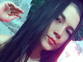 FrancyGreco - Sexe cam en vivo - 13392992