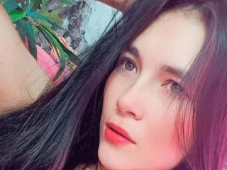 FrancyGreco - Live sexe cam - 13393020