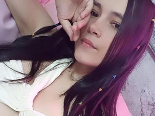 FrancyGreco - Live sexe cam - 13393024