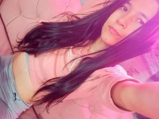 FrancyGreco - Live sexe cam - 13393072