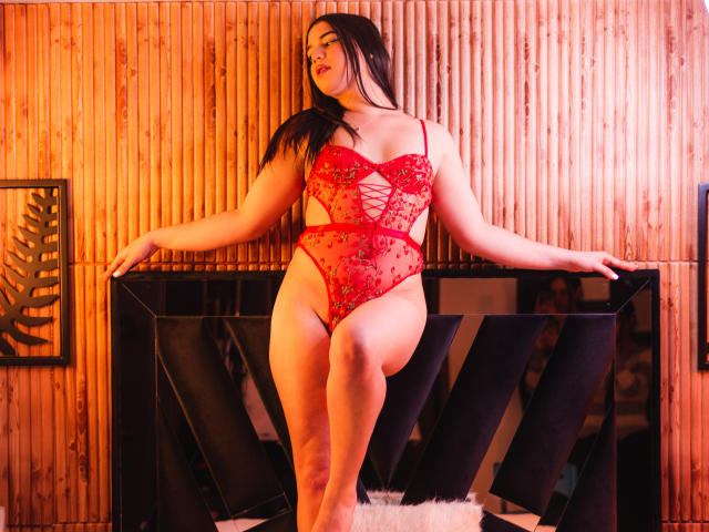 GeraldineWayne - Live sex cam - 13393412