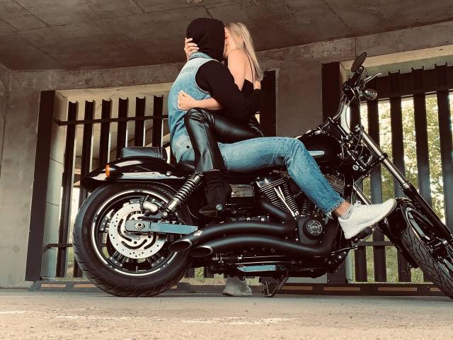 AlexaHeartDenis - Live sexe cam - 13393444