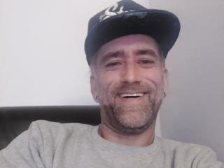 GeilePauro69 - Camera khiêu dâm &amp; quyến rũ trực tiếp - 13395144