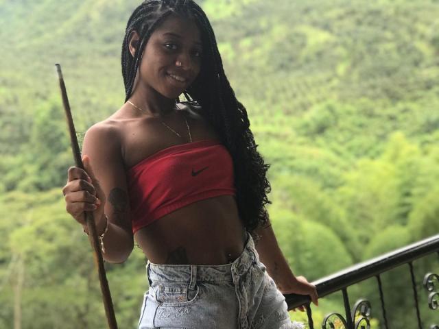 Molly69X - Live porn &amp; sex cam - 13395448