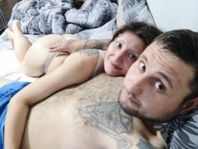 AmiWilD - Live sexe cam - 13396248