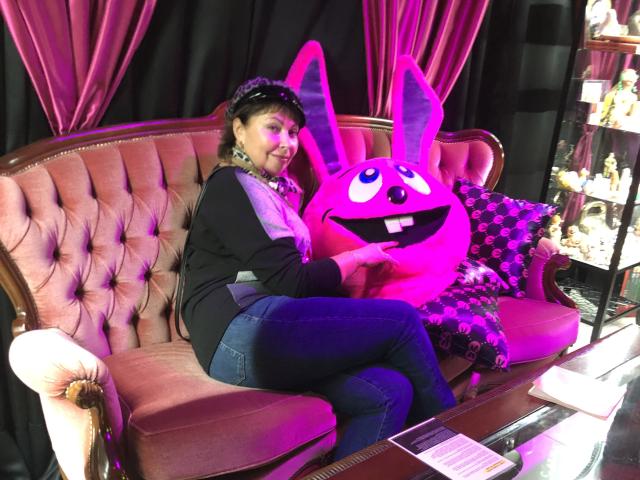 BlondSexyMature - Camera khiêu dâm &amp; quyến rũ trực tiếp - 13396900