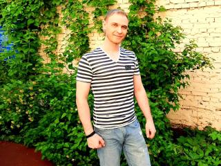 HoneyedLiam - Live sexe cam - 13398276