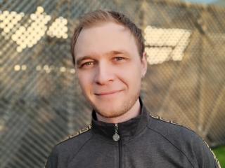 HoneyedLiam - Sexe cam en vivo - 13398372