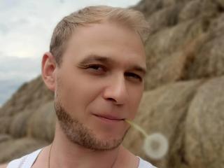 HoneyedLiam - Live sexe cam - 13398376