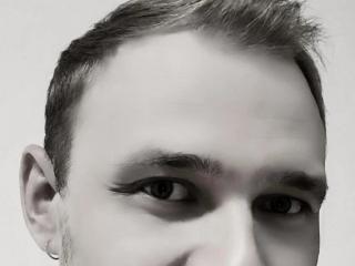 HoneyedLiam - Live sexe cam - 13398380