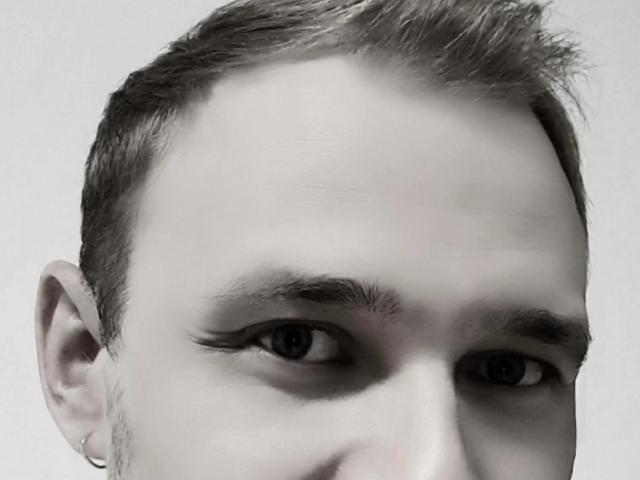 HoneyedLiam - Live sex cam - 13398380