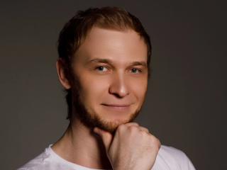 HoneyedLiam - Live sexe cam - 13398392