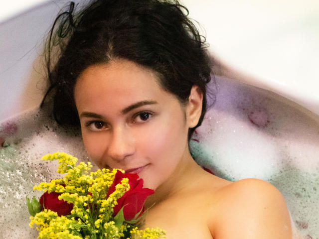 NashBrun - Live sexe cam - 13398452