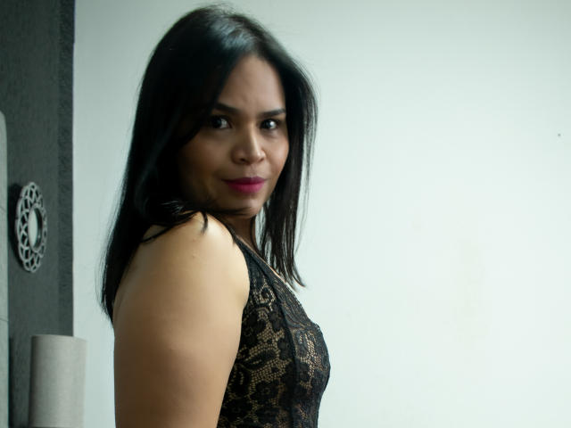 AnaDussant - Live sexe cam - 13399752