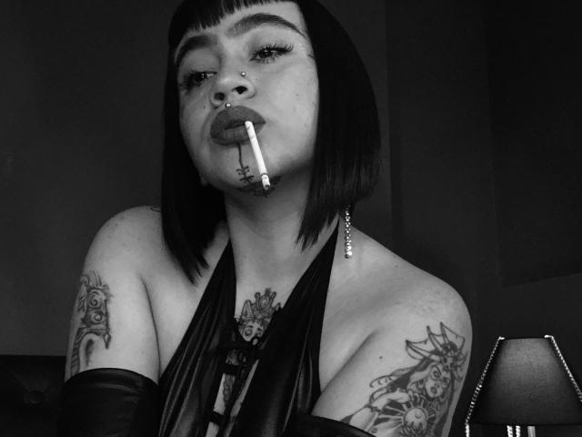 JesseVaughn - Live sexe cam - 13401624