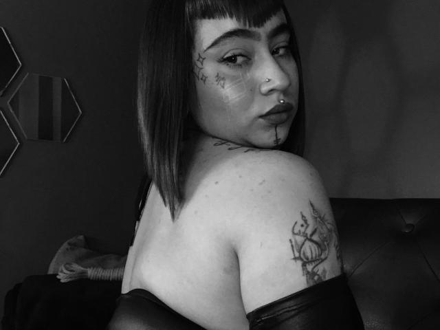 JesseVaughn - Sexe cam en vivo - 13401632