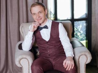 HoneyedLiam - Live sexe cam - 13402252