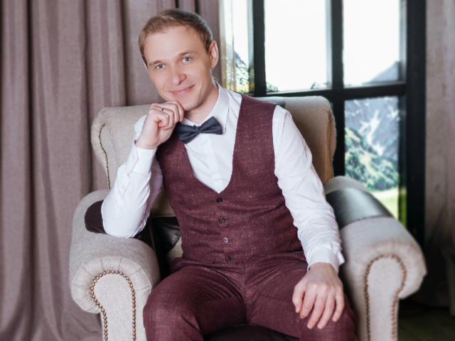 HoneyedLiam - Live sex cam - 13402252