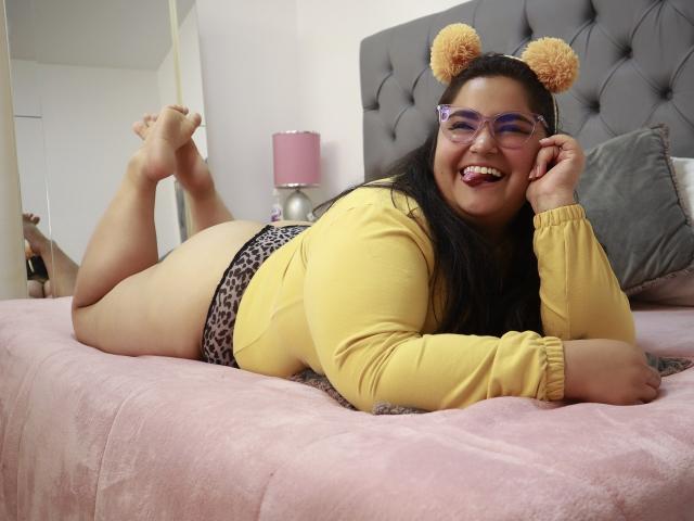 KrystalRitter - Sexe cam en vivo - 13403264