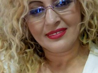 MatureErotica - Live sex cam - 13403476