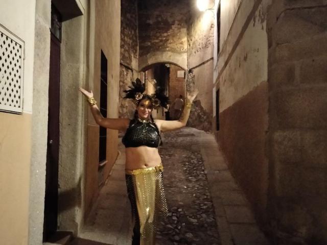 WetSweetKim - Live Sex Cam - 13403600