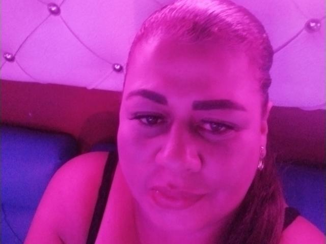 SarayMia - Live sexe cam - 13405508