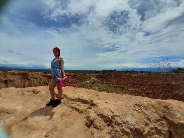 ScarlettRhodes - Live porn &amp; sex cam - 13405840