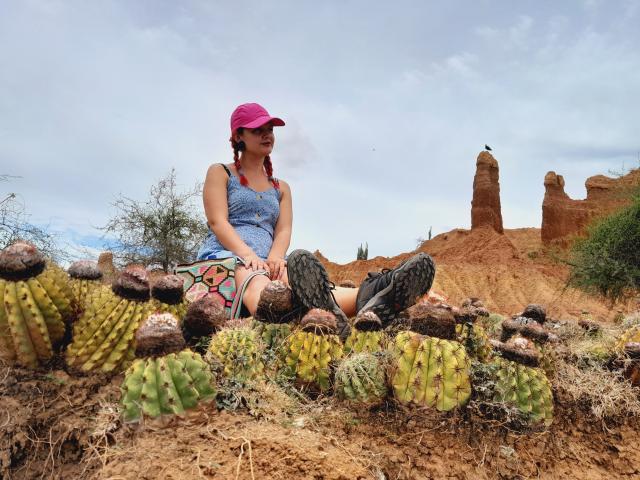 ScarlettRhodes - сексуальная веб-камера в реальном времени - 13405856