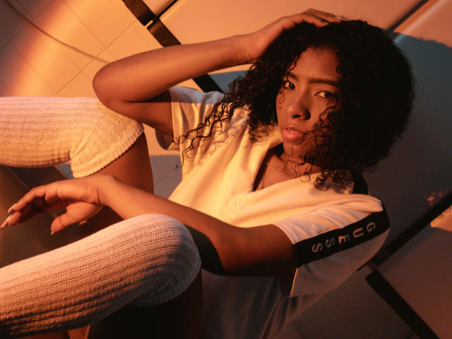 ValeryCortez - Porno na żywo i seks kamera - 13406568