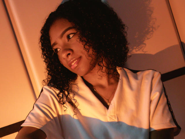 ValeryCortez - Live porno og sexkamera - 13406576