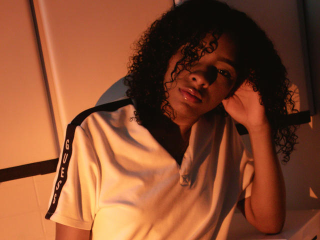 ValeryCortez - сексуальная веб-камера в реальном времени - 13406664