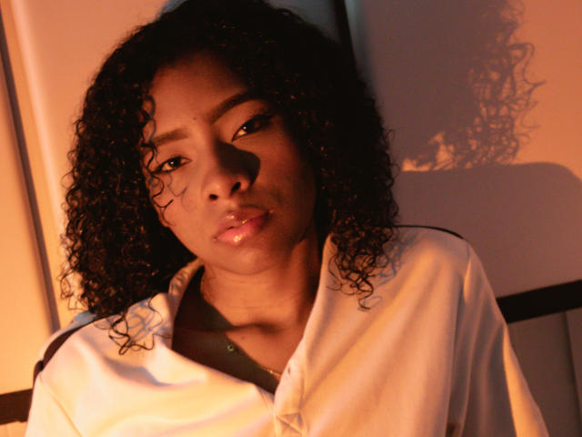 ValeryCortez - Live porn &amp; sex cam - 13406676