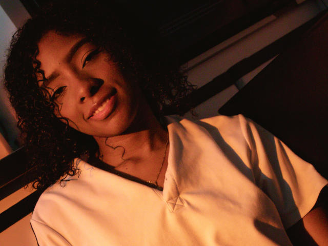 ValeryCortez - Live porn &amp; sex cam - 13406912