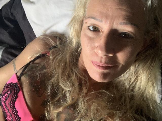 UAndMe - Live sexe cam - 13407440