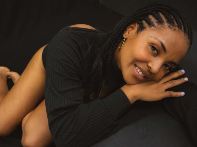 TashaDex - Sexe cam en vivo - 13408060
