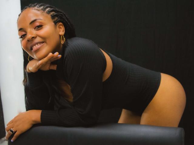 TashaDex - Sexe cam en vivo - 13408080