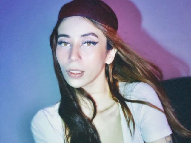 LaurenVega - Live sex cam - 13408228