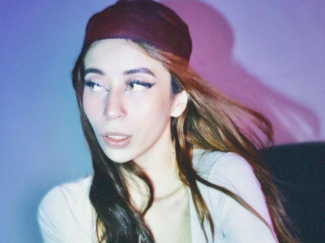 LaurenVega - Live sex cam - 13408236