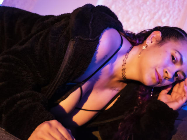 MaraaLopez - Porno na żywo i seks kamera - 13408496