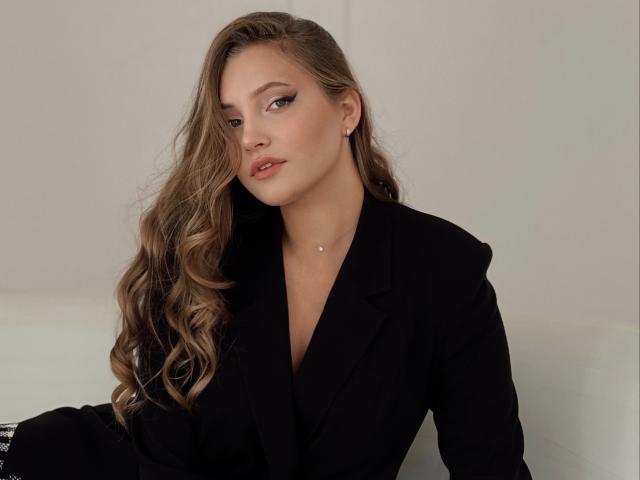 IShineBright - Live porn &amp; sex cam - 13408520