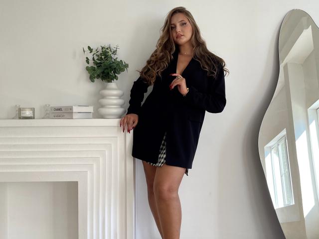 IShineBright - Live porn &amp; sex cam - 13408580