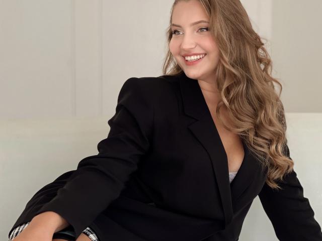 IShineBright - Live porn &amp; sex cam - 13408608