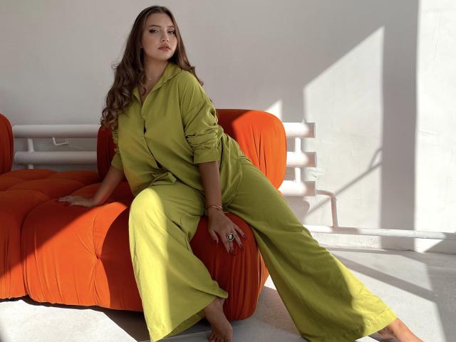 IShineBright - Live porn &amp; sex cam - 13408644